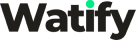 Watify Logo